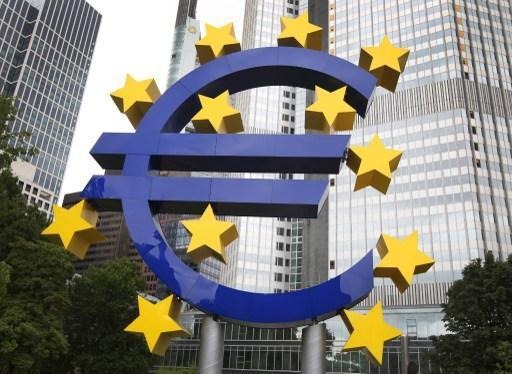 Eurozone: July unemployment lowest in almost three and a half years