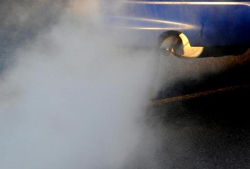 CO2 emissions from passenger cars 38% higher than official figures