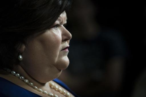 Medicine studies – Maggie De Block says there will be enough Inami numbers for all students