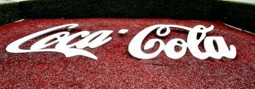 Coca-Cola refurbishes Ghent bottling plant: 120 jobs at risk