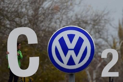 Walloon government wants to negotiate with Volkswagen