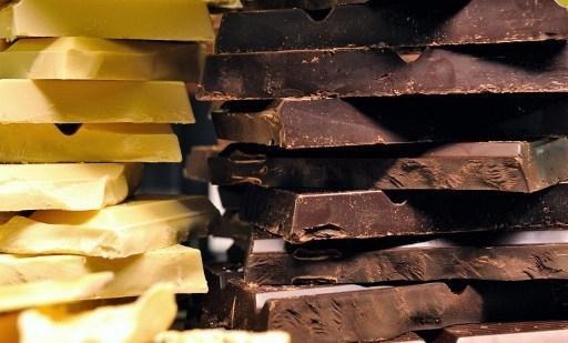 European chocolate industry urged to ensure fair-trade chocolate