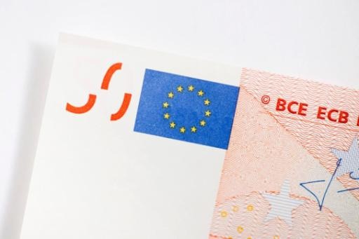 Secret financial transactions between Belgian SMEs and the state of Luxembourg