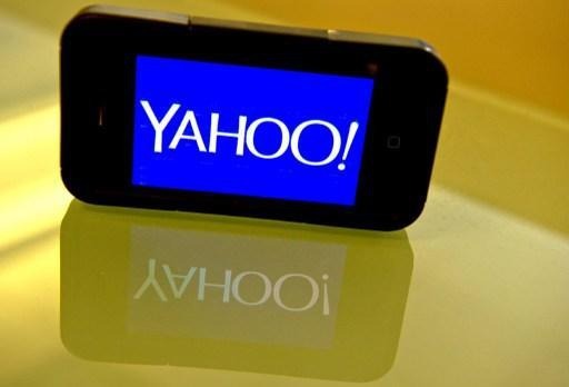 Confirmation of Yahoo fine for refusing to collaborate with Belgian police