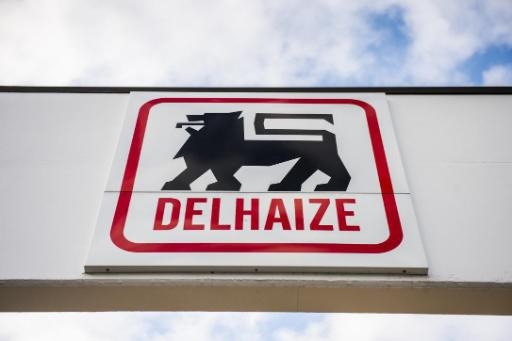 A proportion of Delhaize debenture holders approve the change of debenture issuer