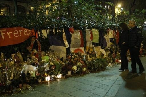 Paris attacks – complaint against Belgium for ”inaction”: To establish a direct mistake will be difficult