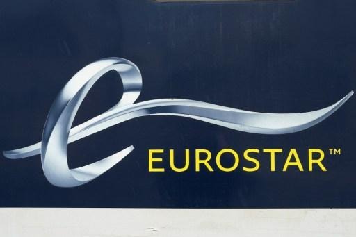 700 passengers stranded on Eurostar for eight hours