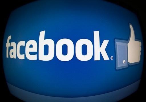 Photos uploaded on Facebook can be used in court