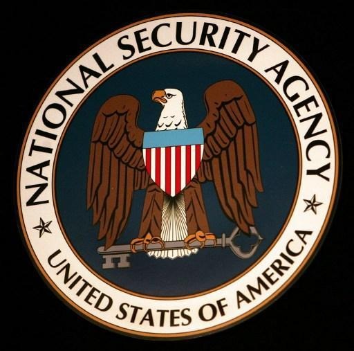 Foreign affairs programmer watched by NSA