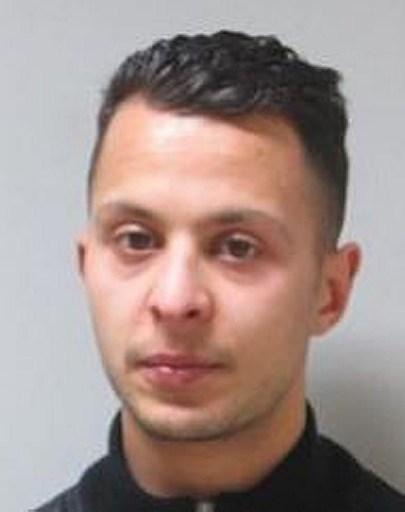 Salah Abdeslam “wishes to leave for France as soon as possible”
