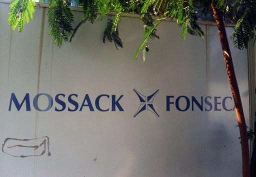 Panama Papers: the  “Belgian Madoff”, the Santens family and Léon-François Deferm also cited