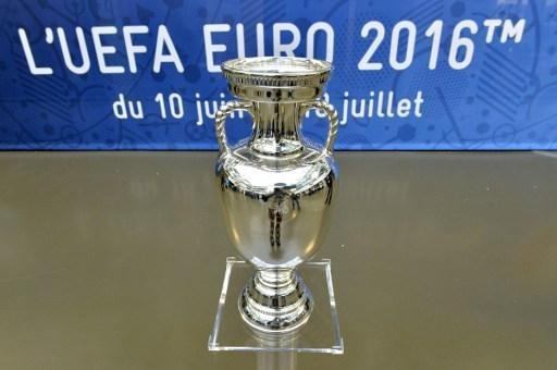 Red Devils – 9,052 Belgians have tickets for the Euro final