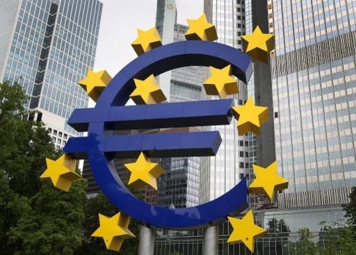 ECB "ready to provide additional liquidity" if needed