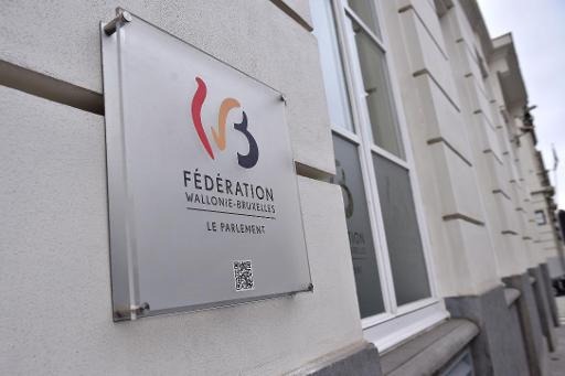 Wallonia-Brussels Federation: amendment to 2016 budget approved by a parliamentary commission