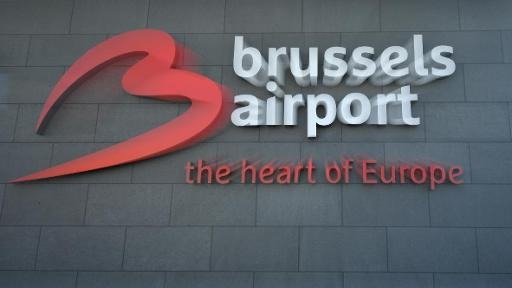 Brussels Airport wins “Best European Airport” in its class