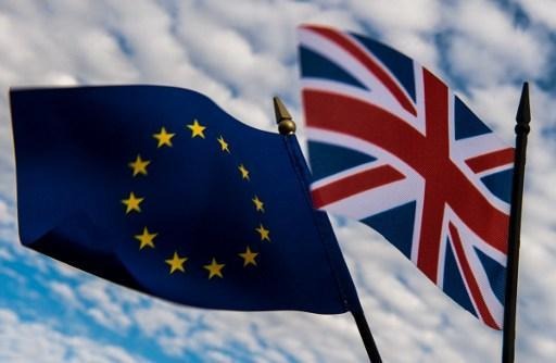 Brexit: Kris Peeters convenes crisis team headed by Paul Buysse