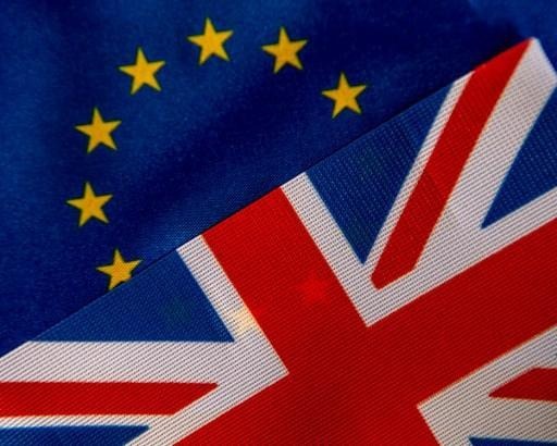 Brexit: Next stages crucial for world economy