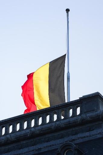Nice attacks: expert suggests that “Belgium’s National Day should also be reviewed”