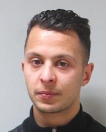 Paris attacks - Federal Prosecutor's Office corrects information on Salah Abdeslam which appeared in Le Monde
