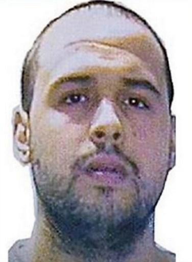 Brussels attacks: IS published will of Khalid El Bakraoui, Maelbeek terrorist