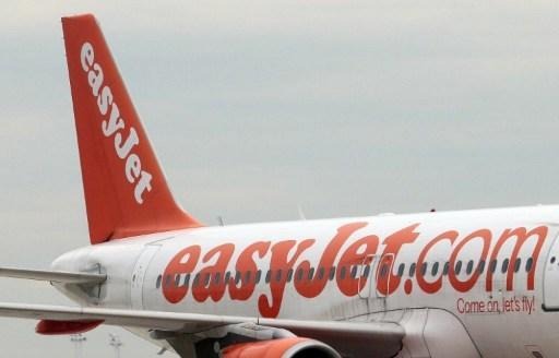 EasyJet applies for air operator certificate in another EU country