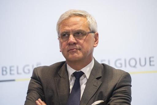 Wages: Kris Peeters proposes change to wage negociation conditions