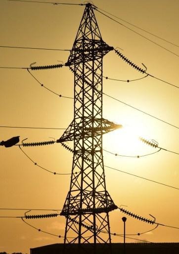 Electricity price drops, but bills keep climbing