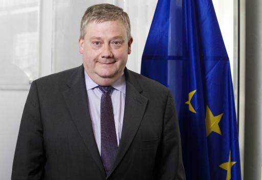 MEP Tarabella favours investigation into Tinder breaches of European law