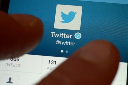 There was a spike in Islamophobic English language tweets in July, according to a British study