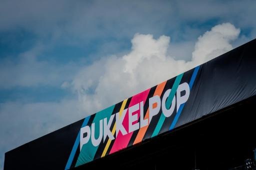 Two Pukkelpop workers injured in a hit and run