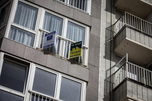 Ghent first European city to scrutinise housing discrimination