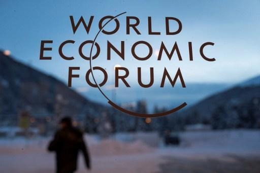Belgium up two places in World Economic Forum