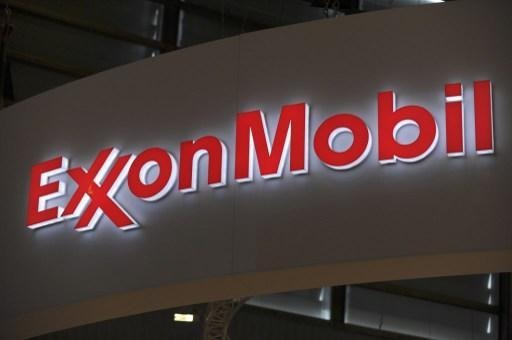 Bahamas Leaks - Exxon Mobil Corporation offshore companies with close links to Belgium