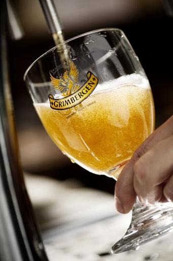 Several Belgian beers win prizes at the World Beer Awards