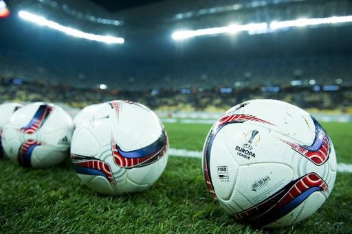 Belgian fisc recovers over 21 million euros from football world
