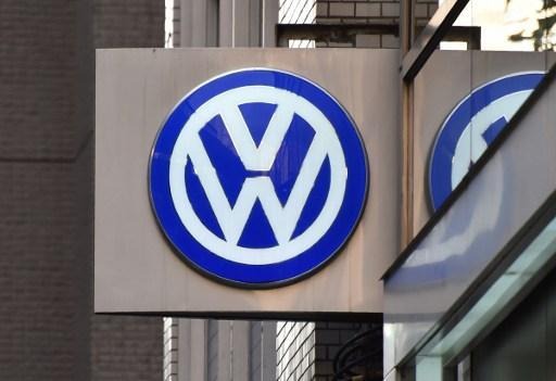 Brussels demands additional guarantees from VW for benefit of European customers
