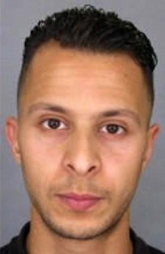 Salah Abdeslam loses Belgian resident permit due to long absence