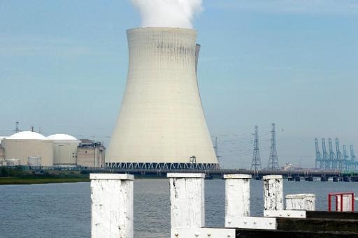 Nuclear Security: AFCN stresses exposure of power stations to cyberattacks