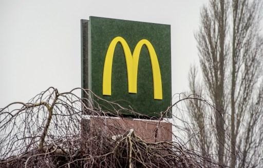 European Parliament to investigate McDonalds working conditions