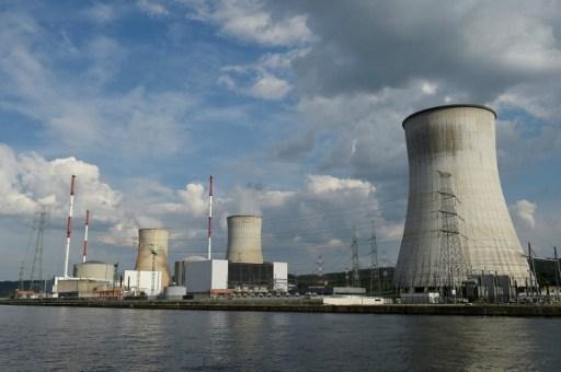 Parliament approves nuclear civil liability bill