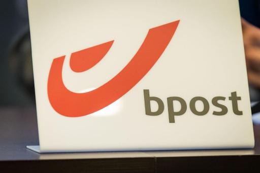 bpost takeover of PostNL: Dutch company “unpleasantly surprised”