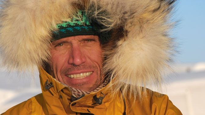 Dangerous arrival to Belgian polar station in Antarctica amid legal dispute