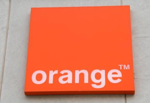 Orange invest in two new technologies “mobile IoT”
