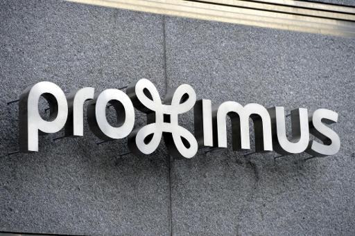 Proximus invests 3 billion euros in super-fast broadband