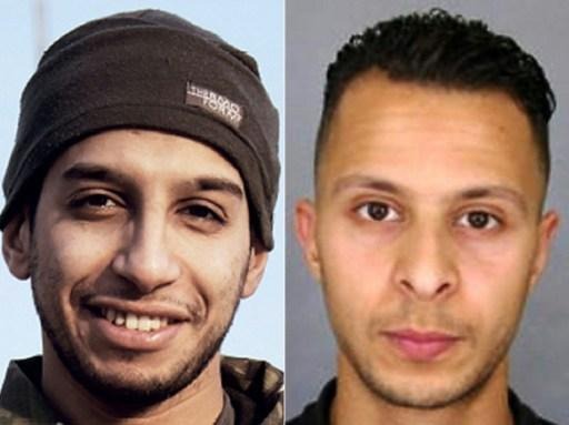 Salah Abdeslam confides in a letter of having no “shame” for his actions