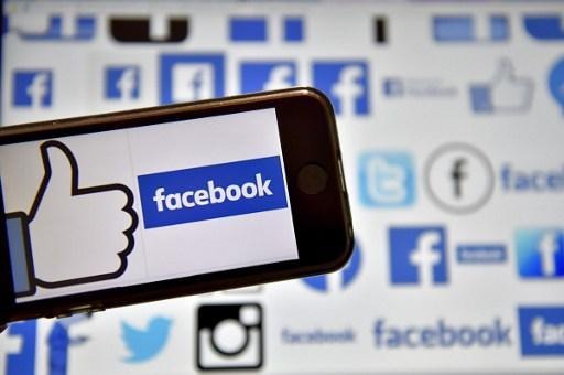 Facebook fixes bug allowing strangers to speak to children