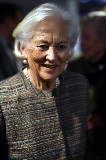 Queen Paola's operation “was very successful”