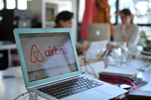 Tax authorities to carry out systematic checks of landlords with Airbnb entries