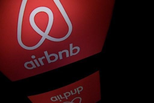 Renting out your property via Airbnb yielded average of €2,300 in 2016