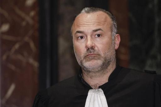 Attempted Saint-Gilles prison break: barristers for Olivier Martins plead for release